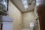 ویلا دوبلکس  مبله دوخواب  فراز در طرقبه و شاندیز