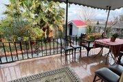 ویلا دربست جنگلی کوچصفهان رشت