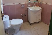 ویلا سه طبقه 5 خواب استخردار کوهستانی  دره استراتژیک در لواسان