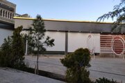خانه ویلایی دوبلکس استخردار در لشگرآباد