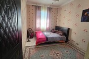 ویلا مبله تک خواب آرامش در ملارد