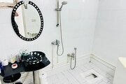 ویلا استخردار سه خواب رزا در کردان