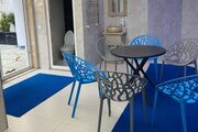 ویلا دوبلکس استخردار مبله سه خواب عمارت خوان در بندرانزلی