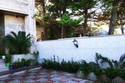 ویلا دوبلکس سه خواب ساحلی صدف در نوشهر
