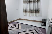 ویلا دوبلکس دوخواب مبله در فیلبند