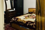 آپارتمان مبله دوخواب کاوه در اصفهان