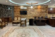 ویلا دوبلکس سه خواب مبله در تنکابن