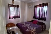 ویلا استخر روباز دوخواب در بندر انزلی شالیزار