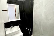 ویلا استخردار مدرن دوخواب ژیگس در کردان