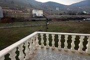 آپارتمان مبله دوخواب نفس 1 در کلاردشت