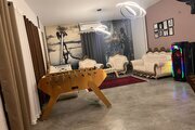 ویلا استخردار مبله دوخواب در چهارباغ
