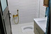 واحد دوخوابه مبله در طبقه دوم ویلا تنکابن
