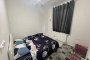 اجاره واحد طبقه همکف ویلا در ماسال