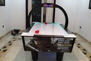 ویلا استخردار پنج خواب در کلارآباد