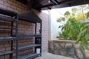 ویلا استخردار تکخواب امیرخان در کرج