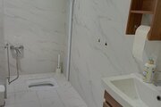 آپارتمان مبله دوخواب آگور 4 در میدان حر