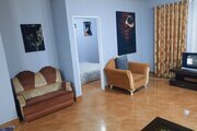 ویلا ساحلی دو خواب صدری در فریدونکنار
