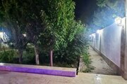 ویلا باغ مبله تک خواب در ملارد