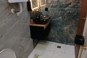 کلبه چوبی  مبله تکخواب ماه سرا در شیرگاه