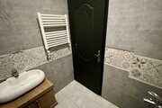 ویلا تریپلکس چهار خواب استخردار هیلان در رودهن