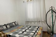 واحد تکخواب در طبقه اول ویلا شفت