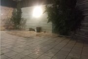 آپارتمان مبله تک خوابه فوژان در اصفهان