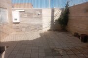 آپارتمان مبله تک خوابه فوژان در اصفهان