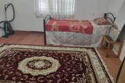 ویلا مبله تکخواب کاج در اسالم