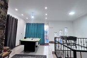 ویلا دوبلکس استخردار خط دریا سه خواب در سرخرود