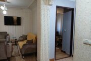 آپارتمان مبله دوخواب  3 در رشت