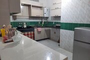آپارتمان مبله تک خواب در چابهار