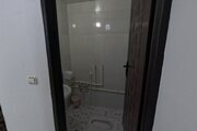 آپارتمان مبله دو خواب در رشت