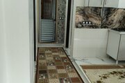 آپارتمان مبله دوخواب تاج و تخت 2 در رامسر