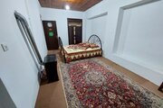 خانه ویلایی دو خواب مبله در آستارا