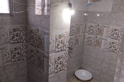 ویلا دوخواب جنگلی سنتی سجاد در فومن