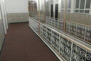 اتاق 4 تخته 2 در مهمانسرا لار