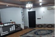 خانه ویلایی دوخواب مبله در محمودآباد