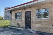 ویلا مبله تکخواب حق وردی در رشت
