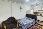 سوئیت ویلا 30 متری مبله در رودبار