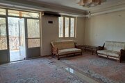 مُتل گیلاس
