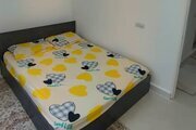 ویلا استخردار دوخواب مبله طاها در بندرانزلی