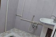 آپارتمان مبله تک خواب شمشیر در پاوه