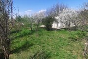 ویلا باغ دوخواب مبله شن ائل در نمین