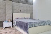 ویلا دوبلکس استخردار سه خواب در تنکابن