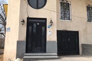 ویلا تکخواب خاطره ساز در دماوند