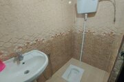 کلبه دوبلکس جکوزی دار الماس در شیرگاه