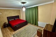 ویلا مبله استخردار دو خواب در کردان