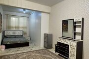 ویلا 3 خواب مبله محمد 2 در بندر انزلی
