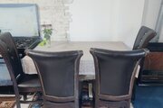 آپارتمان مبله تکخواب در هچیرود