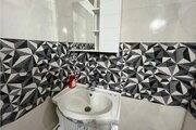 ویلا باغ جکوزی دار دو خواب در سوادکوه